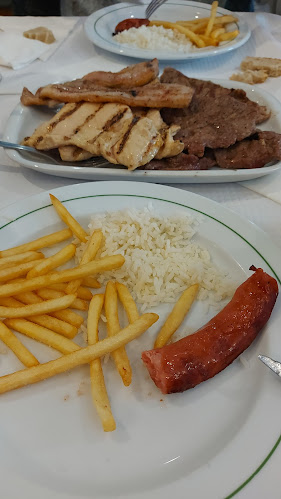 R. do Pe da Cruz 33, 8000-423 Faro