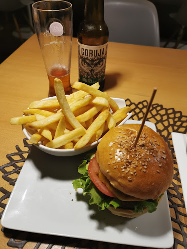 Comentarii opinii despre bbgourmet Maiorca