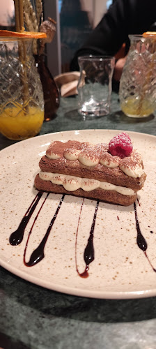 Omaggio Praia do Sal