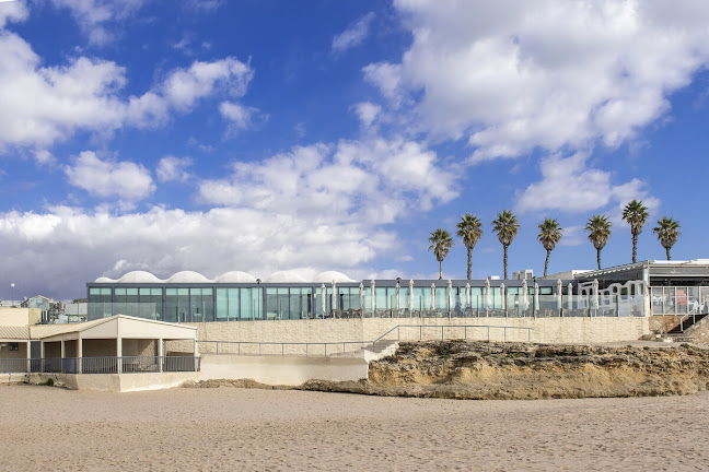 A Pastorinha - Lisboa