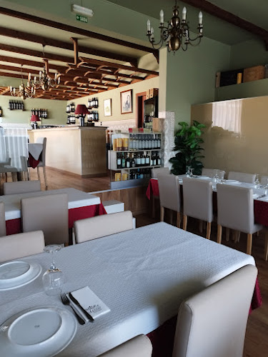 Micas Casa Campos - Trofa