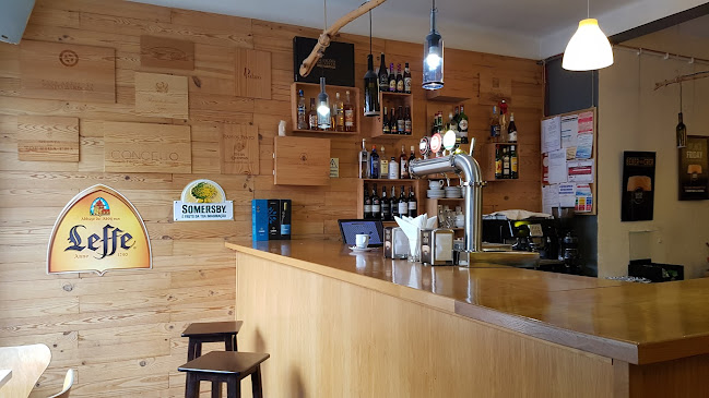 Opinii despre Aldeia Douro Restaurante în Vila Nova de Foz Côa - Gastronomia e hotelaria