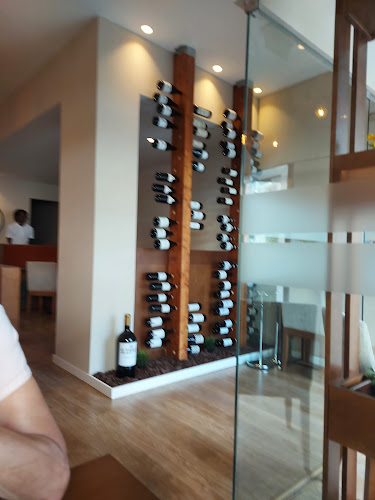 Alameda da Europa 3, 6200-546 Covilhã