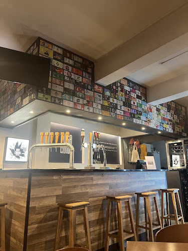 Opinii despre FugaCidade în Funchal - Gastronomia e hotelaria