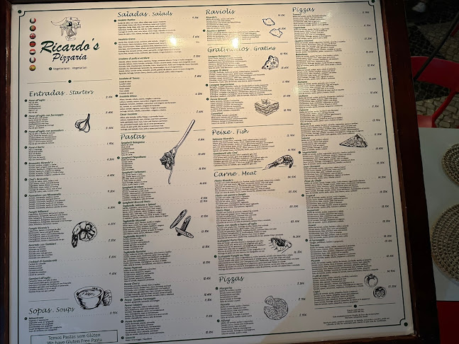 061, R. da Bateria 1, Albufeira