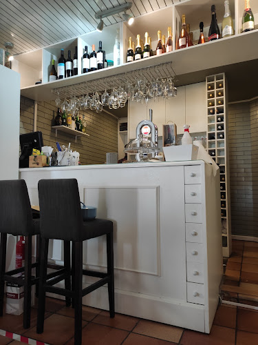 R. do Cais das Lavandeiras N*42, 4480-789 Vila do Conde