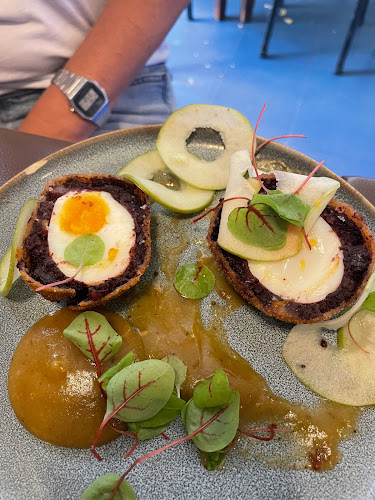 Reviews of Tasca Baldracca in Lisboa - Gastronomia e hotelaria