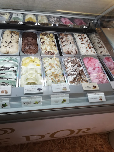 Pastelaria Jardim - Viana do Castelo