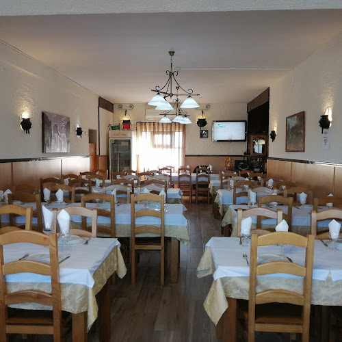 Restaurante O Pote