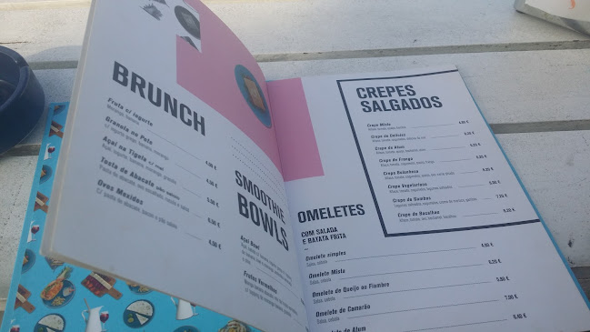 Ar d'Mar - Vila Nova de Gaia