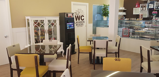 R. Colégios 173, 3770-221 Oliveira do Bairro