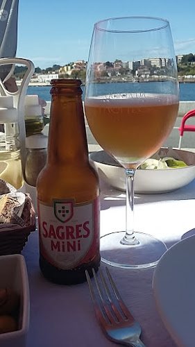 Opinii despre A Pedra Furada Tasca Porto în Vila Nova de Gaia - Gastronomia e hotelaria