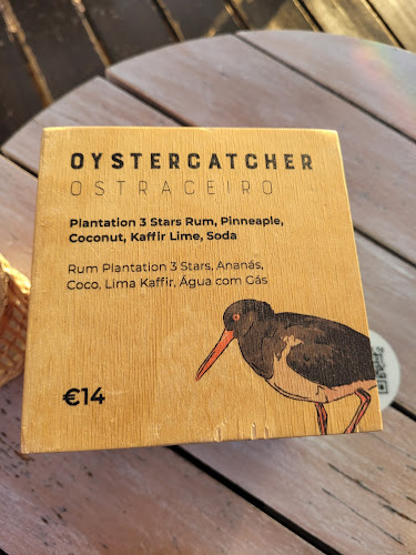 Comentarii opinii despre Gigi's