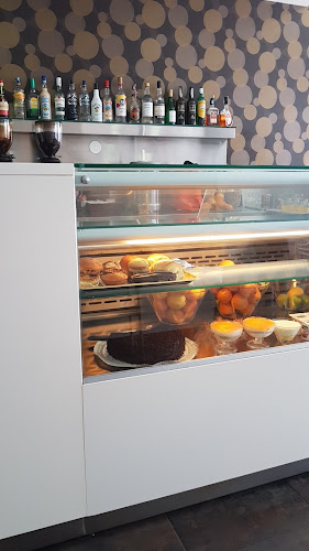 Opinii despre Progresso Natura în Ovar - Gastronomia e hotelaria