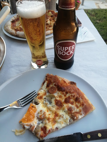 Av. Sacadura Cabral, 6430-183 Mêda