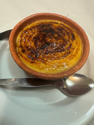 Opinii despre Taberna Santo António în Porto - Gastronomia e hotelaria