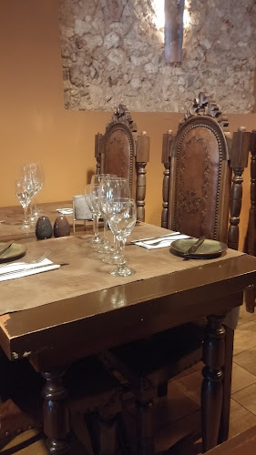 Comentarii opinii despre Atascado - taberna-restaurante