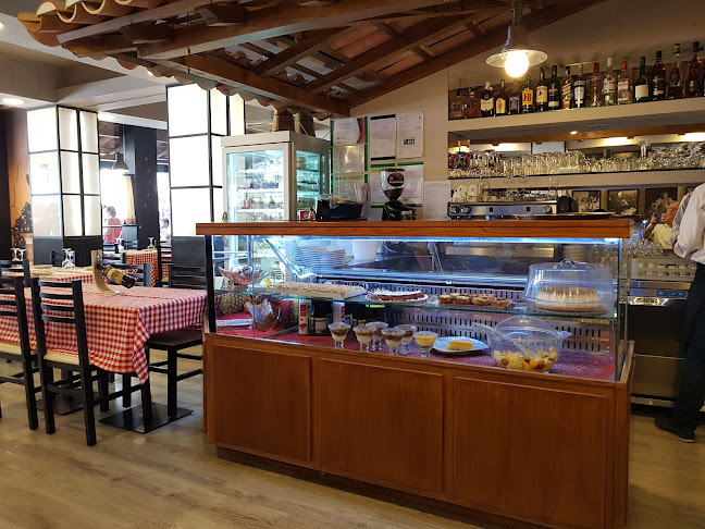 R. Francisco Marto 125, 2495-448 Fátima