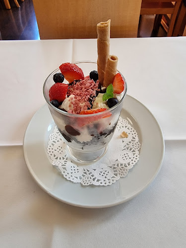 Solar do Bacalhau - Gastronomia e hotelaria