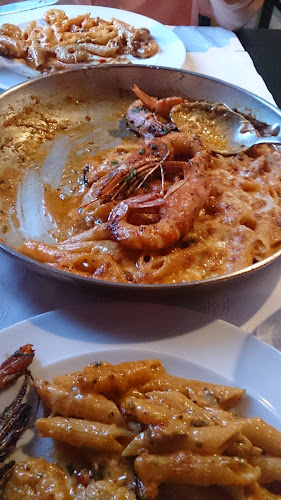 Feitoria dos Sentidos - Oliveira de Azeméis