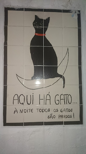 R. do Calvário 12, 7000-510 Évora