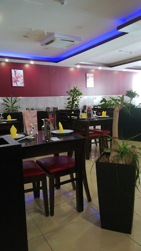 PT, R. Teresa Jesus Pereira 35B, 2560-364 Torres Vedras