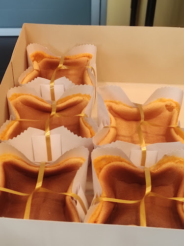 R. Júlio Dinis 53, 3880-238 Ovar