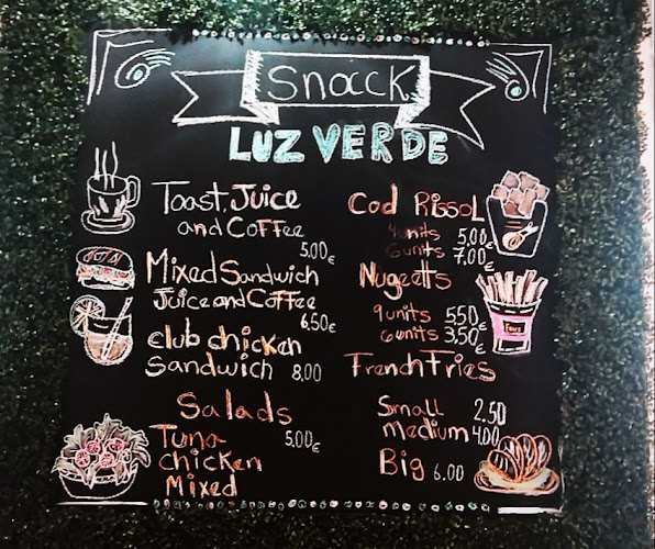 R. do Asp. Mota Freitas 25, 9060-062 Funchal