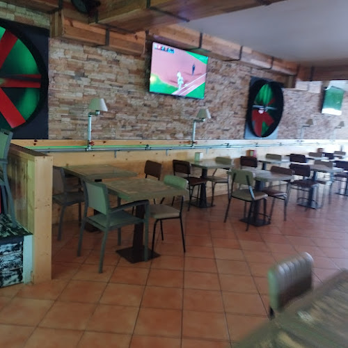 Vertigo Live Music Bar & Kitchen Open Times