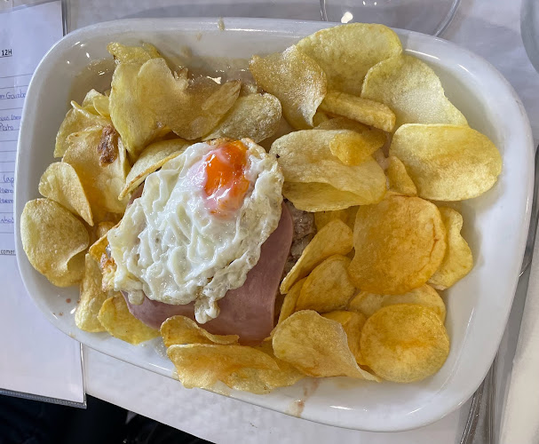 Boa Viagem - Samora Correia