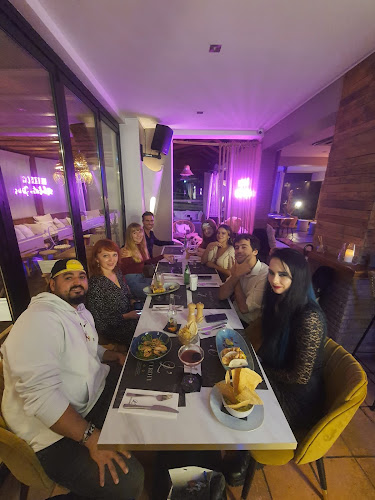 L'Interdit - Portimão