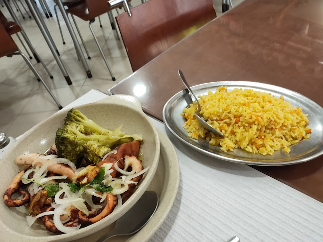 Av. Reinaldo dos Santos 15 Lote 7, 2675-650 Odivelas