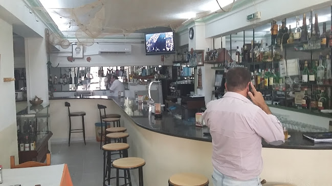 R. Padre Zeferino 1, 7350-160 Elvas