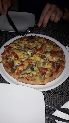 Av. Descobrimentos 2, 3680-110 Oliveira de Frades