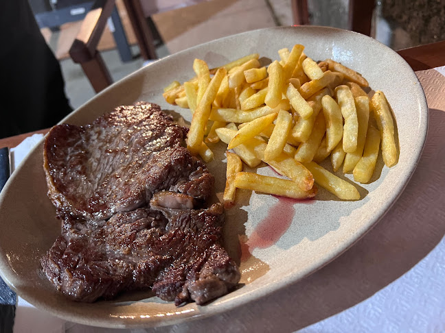 Franganito Bar Low cost Beer - Gastronomia e hotelaria