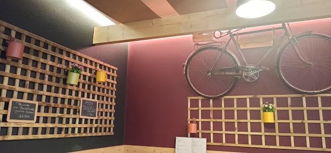 Simple.Guarda - Guarda