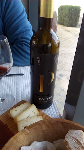 Bairro ao Rio - Aldeia do Mato