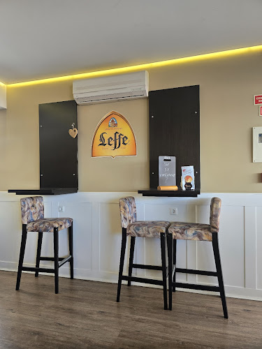 Opinii despre OLB - Sinta-se em Casa în Oliveira do Bairro - Gastronomia e hotelaria