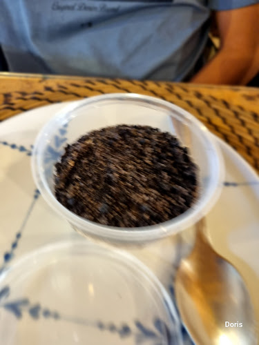 Reviews of Terra i Mar in Olhão - Gastronomia e hotelaria