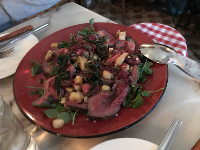 Rua das Flores 103 109, 1200-194 Lisboa