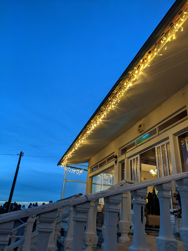 Opinii despre Restaurante Samuel în Cortegaça - Gastronomia e hotelaria