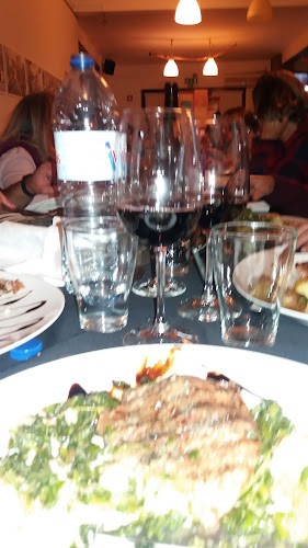 Aldeia Douro Restaurante - Gastronomia e hotelaria