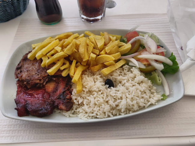 Alameda dos Descobrimentos, 4480-754 Vila do Conde