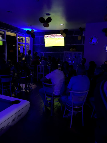 R. da Água Nova, 4815-598 Tagilde