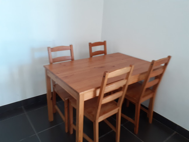 Av. Dom Manuel Primeiro 1390, 2200-200 Abrantes