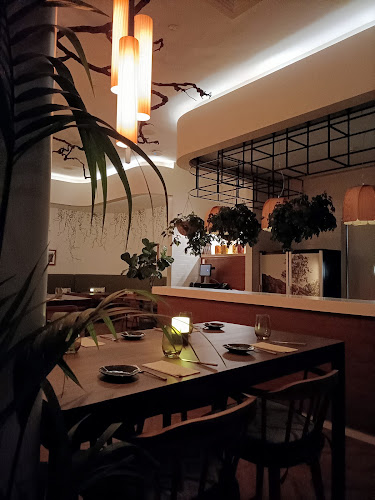 Rua do Choupelo 39, 4400-088 Vila Nova de Gaia