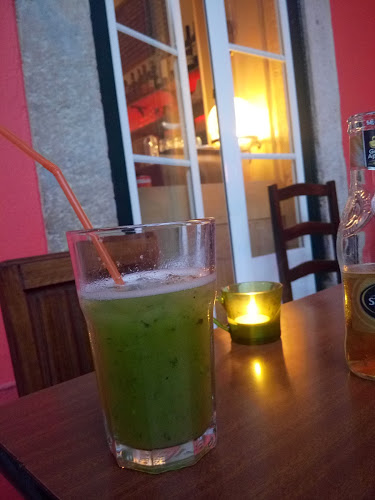 Largo do Intendente Pina Manique 45, 1100-285 Lisboa