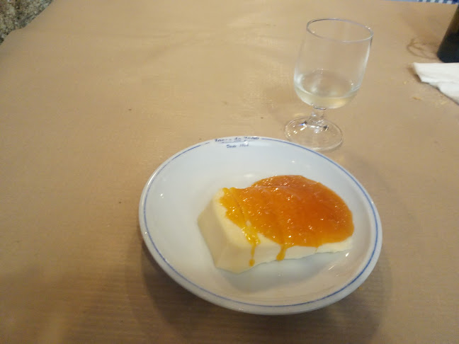 Rua santo André 1185 r/c, 4600-704 Padronelo