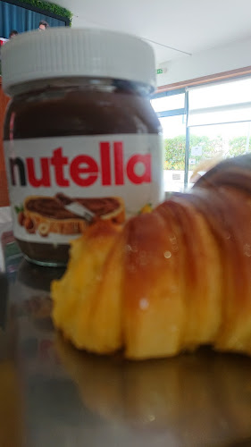 Comentarii opinii despre Café Municipalis