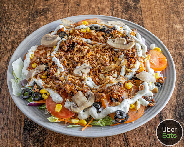 R. Joaquim de Almeida 58, 2870-340 Montijo